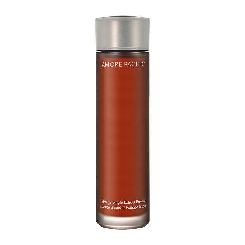 100%綠茶精華原液 (150ml)