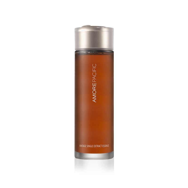 淨透活肌昇華原液 70ML