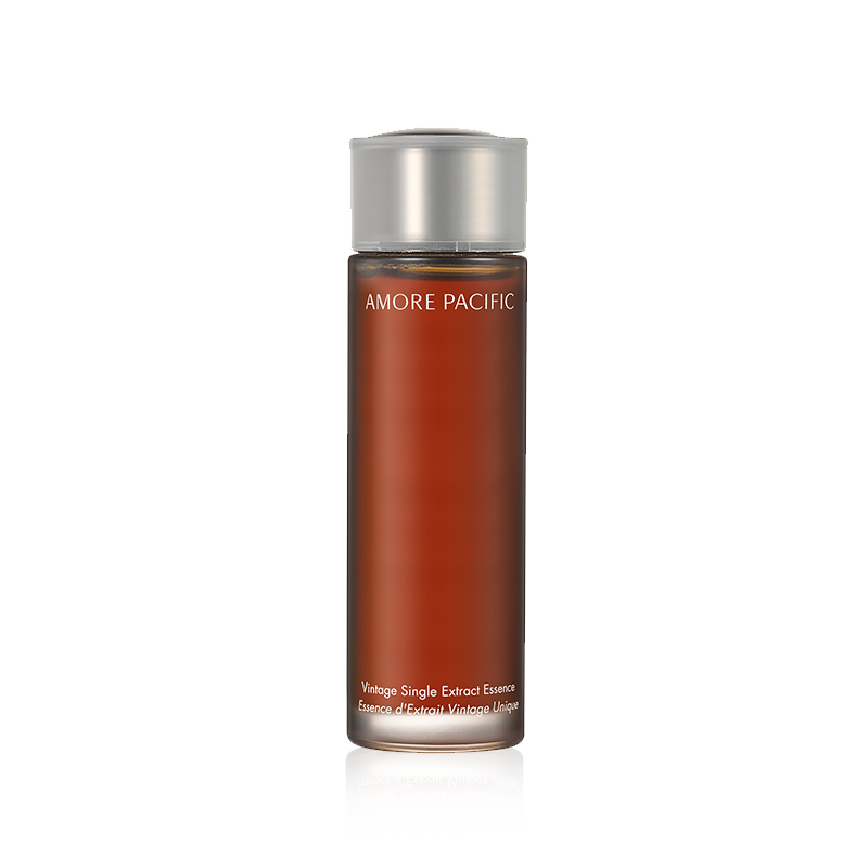 100%綠茶精華原液 (70ml)