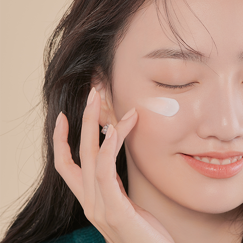 細胞修復補濕睡眠面膜