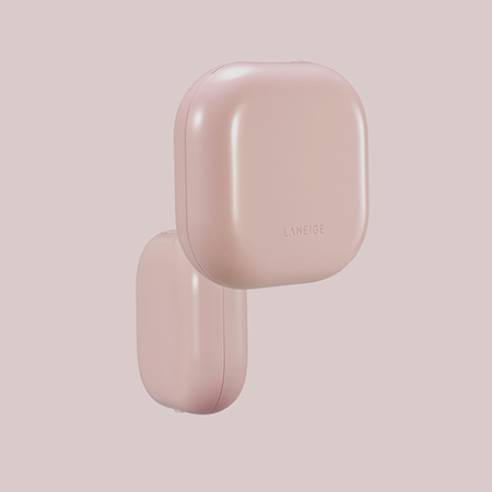 鑽光水亮 Neo Cushion霜 SPF50+ PA+++