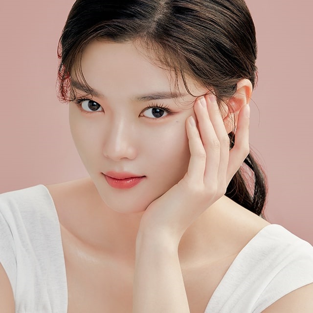 鑽光水亮 Neo Cushion霜 SPF50+ PA+++