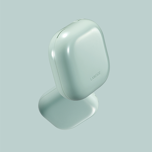 霧感持久 Neo Cushion霜 SPF 42 PA++