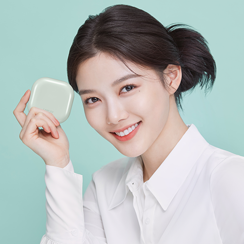 霧感持久 Neo Cushion霜 SPF 42 PA++