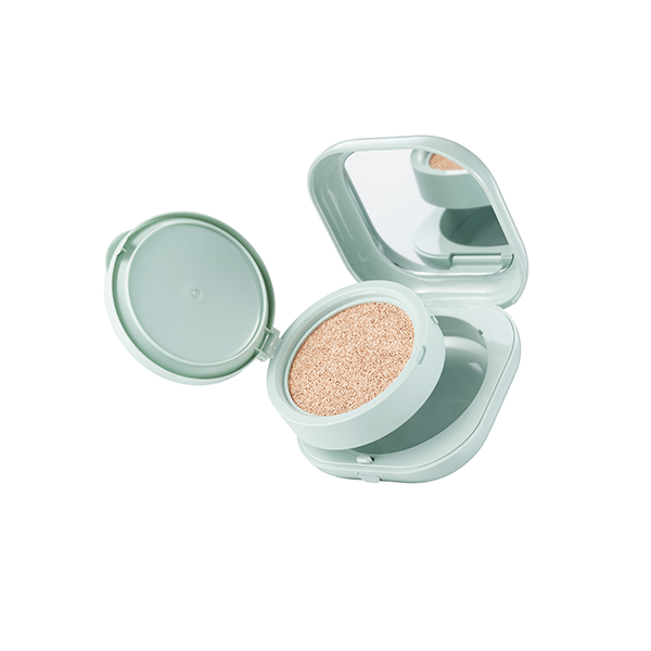 霧感持久 Neo Cushion霜 SPF 42 PA++