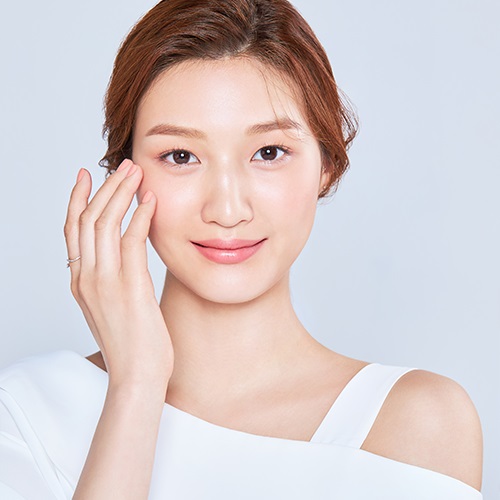 水活細胞再生補濕液