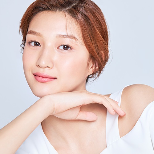 水活細胞再生面霜