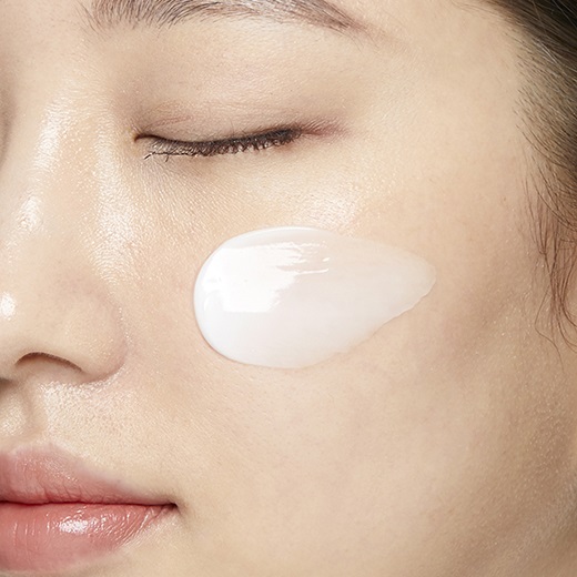 laneige moisture cream ex