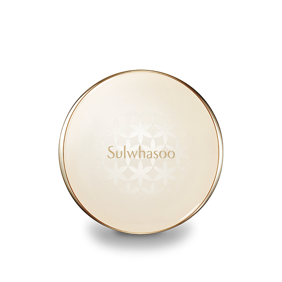 緻美無瑕氣墊粉底液SPF50+ / PA+++