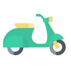 topic-icon
