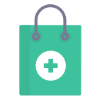 topic-icon