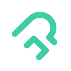 topic-icon