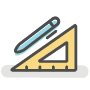 Features and Details