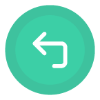 topic-icon