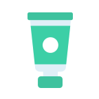 topic-icon