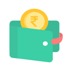topic-icon