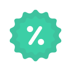 topic-icon