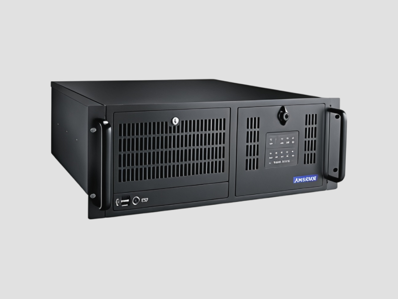 Advantech 