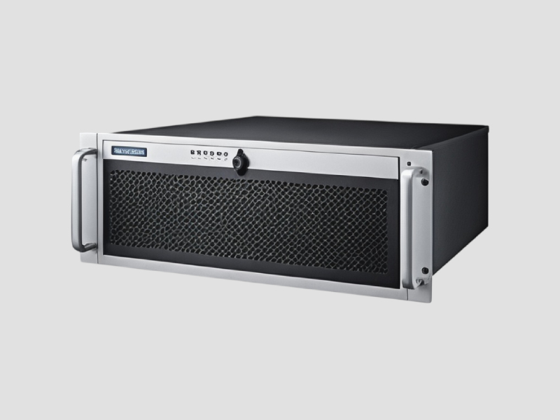 ACP 4020