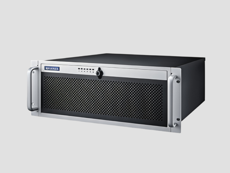 ACP 4340 