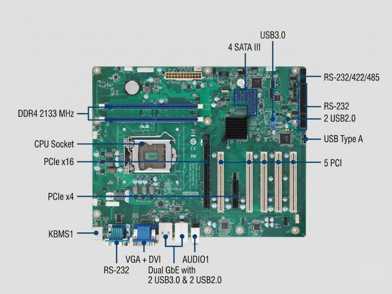 AIMB 706 