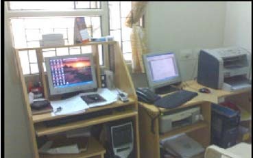Factory Image
