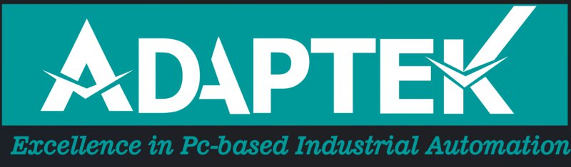 AdaptekAutomationTechnologiesPvtLtd1859457154_1367.jpg