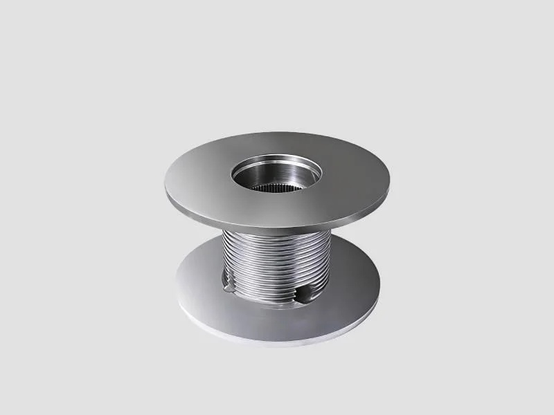 Components