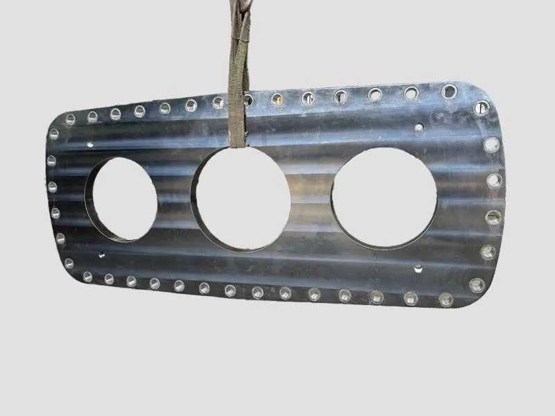 Drill Jigs