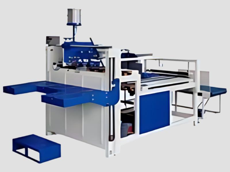 Corrugated Carton Side Pasting Gum Powder Multi Grade