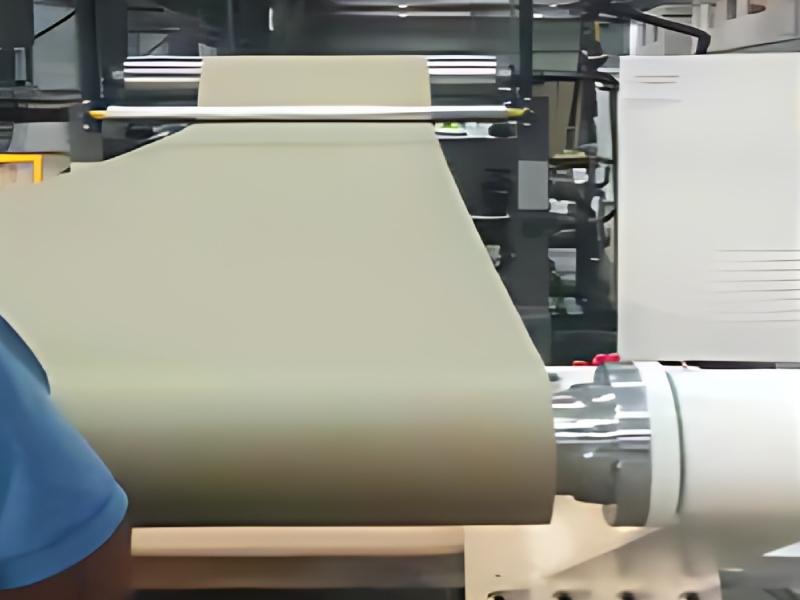 Industrial Sheet And Board Pasting Gum Powder For Carton Units