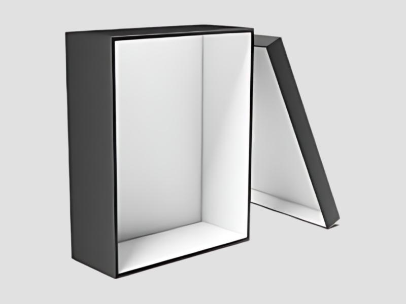 Stationery Gum Adhesive For Rigid Box And Carton Applications