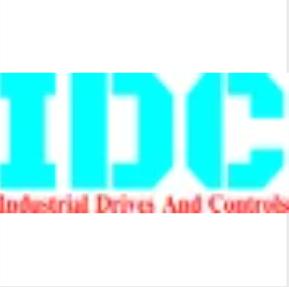 IndustrialDrivesControls496317608_205750.jpg
