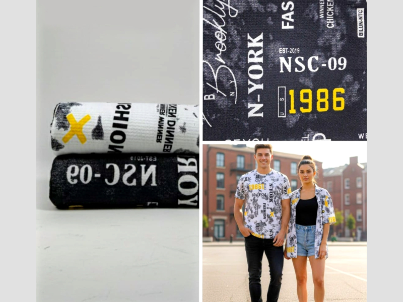 Customized dress for bulk orders in tailored fabric options