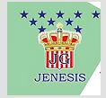 JenesisGarments1585258166_208245.jpg