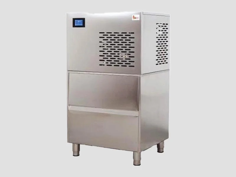 Heating  Cooling And Processing Instruments