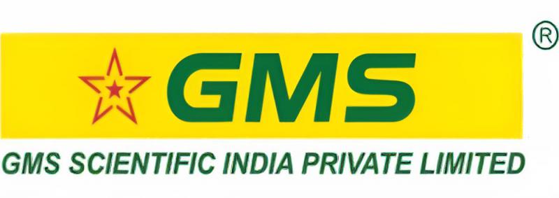 GMSScientificIndiaPrivateLimited504035505_208629.jpg