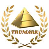 TrumarkEngineeringIndustries25350215_208639.jpg