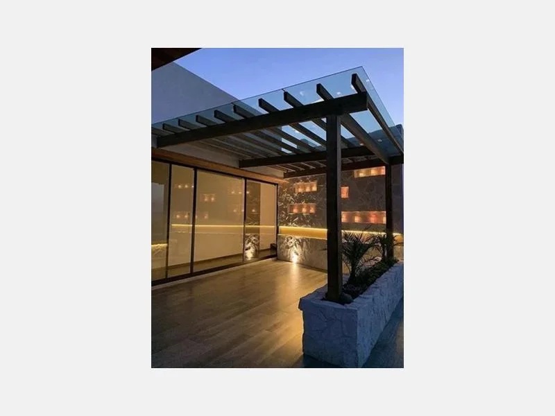 Fabrication Services