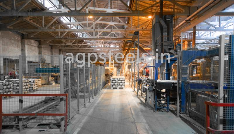 Factory Image