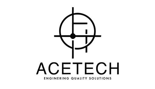 AceTech1804807859_208655.jpg