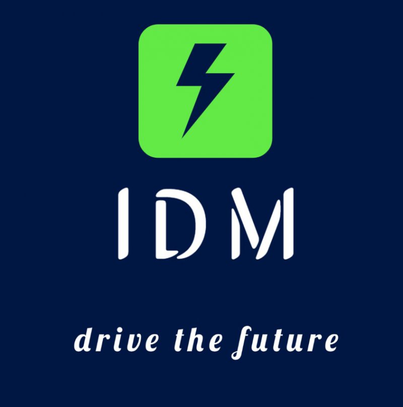 impulsedrivesandmotors1209466961_208700.jpg
