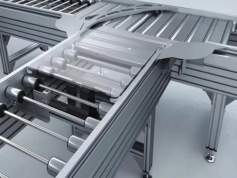Muveera Engineering Equipments,Coimbatore, India - Company Profile