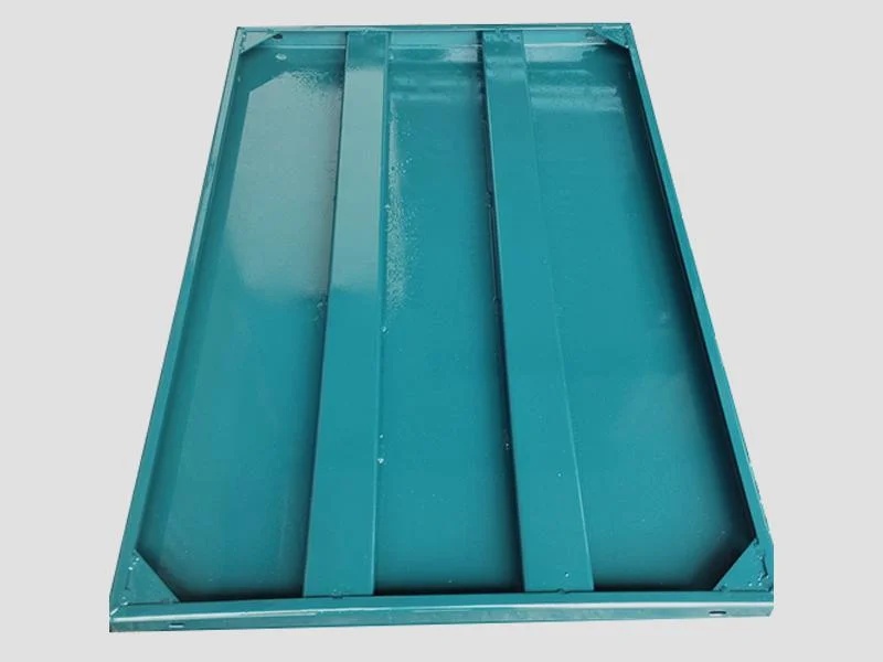 Centering Sheet 