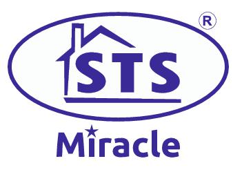 STSCONSTRUCTIONEQUIPMENTS1800168697_208738.jpg