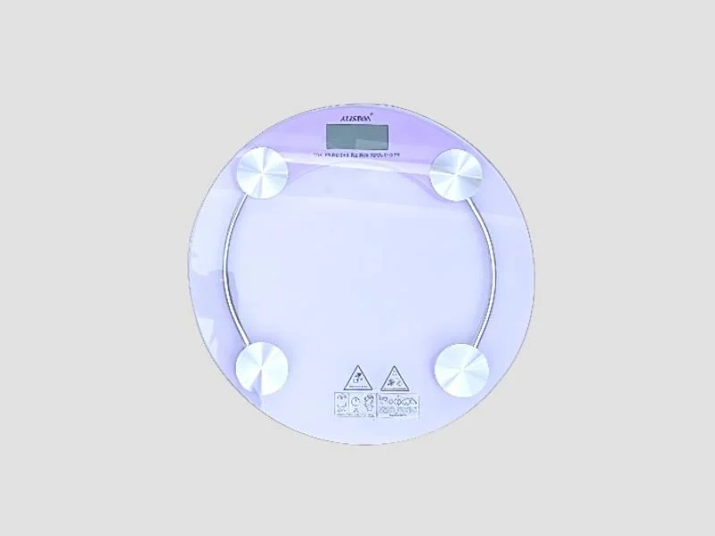 Titanium Water Bottle with Insulation for Outdoor Use -