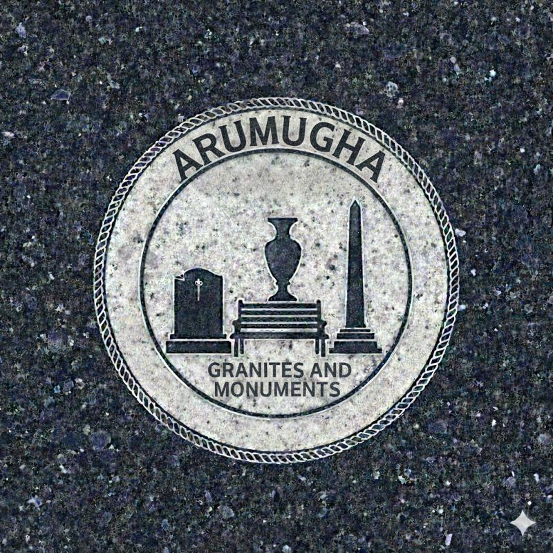 ArumugamGranites815216205_208927.jpg