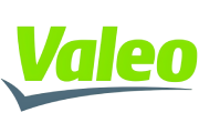 Valeo