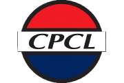 CPCL