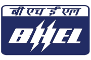 bhel